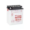 Μπαταρία μοτοσυκλέτας YUASA 12V - YB14L-A2 YUASA