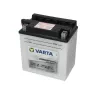 Μπαταρία μοτοσυκλέτας VARTA 12V - 12N10-3A VARTA FUN