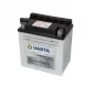 Μπαταρία μοτοσυκλέτας VARTA 12V - 12N10-3A VARTA FUN thumb