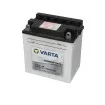 Μπαταρία μοτοσυκλέτας VARTA 12V - 12N10-3B VARTA FUN Μπαταρία μοτοσυκλέτας VARTA 12V - 12N10-3B VARTA FUN thumb