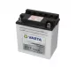Μπαταρία μοτοσυκλέτας VARTA 12V - 12N10-3B VARTA FUN thumb