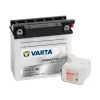 Μπαταρία μοτοσυκλέτας VARTA 12V - 12N5.5A-3B VARTA FUN