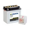 Μπαταρία μοτοσυκλέτας VARTA 12V - 12N7-4A VARTA FUN thumb