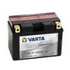 Μπαταρία μοτοσυκλέτας VARTA 12V - TTZ12S-BS VARTA FUN