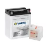 Μπαταρία μοτοσυκλέτας VARTA 12V - YB12A-B VARTA FUN
