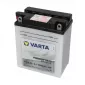 Μπαταρία μοτοσυκλέτας VARTA 12V -YB12AL-A VARTA FUN thumb
