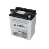 Μπαταρία μοτοσυκλέτας VARTA 12V - YB14-A2 VARTA FUN