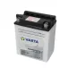 Μπαταρία μοτοσυκλέτας VARTA 12V - YB14-A2 VARTA FUN thumb