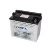 Μπαταρία μοτοσυκλέτας VARTA 12V - YB16L-B VARTA FUN Μπαταρία μοτοσυκλέτας VARTA 12V - YB16L-B VARTA FUN thumb