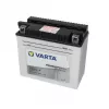 Μπαταρία μοτοσυκλέτας VARTA 12V - YB18L-A VARTA FUN