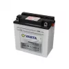 Μπαταρία μοτοσυκλέτας VARTA 12V - YB9-B VARTA FUN