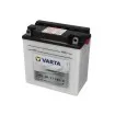 Μπαταρία μοτοσυκλέτας VARTA 12V - YB9-B VARTA FUN Μπαταρία μοτοσυκλέτας VARTA 12V - YB9-B VARTA FUN thumb