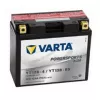 Μπαταρία μοτοσυκλέτας VARTA 12V - YT12B-BS VARTA FUN