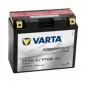 Μπαταρία μοτοσυκλέτας VARTA 12V - YT12B-BS VARTA FUN thumb