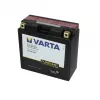 Μπαταρία μοτοσυκλέτας VARTA 12V - YT14B-BS VARTA FUN