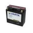 Μπαταρία μοτοσυκλέτας VARTA 12V - YT14B-BS VARTA FUN Μπαταρία μοτοσυκλέτας VARTA 12V - YT14B-BS VARTA FUN thumb