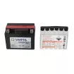 Μπαταρία μοτοσυκλέτας VARTA 12V - YT4L-BS VARTA FUN thumb