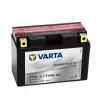 Μπαταρία μοτοσυκλέτας VARTA 12V - YT9B-BS VARTA FUN
