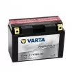Μπαταρία μοτοσυκλέτας VARTA 12V - YT9B-BS VARTA FUN Μπαταρία μοτοσυκλέτας VARTA 12V - YT9B-BS VARTA FUN thumb