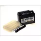 Μπαταρία μοτοσυκλέτας VARTA 12V - YTR4A-BS VARTA FUN thumb