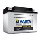 Μπαταρία μοτοσυκλέτας VARTA 12V - YTX14AHL-BS VARTA FUN thumb
