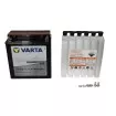 Μπαταρία μοτοσυκλέτας VARTA 12V - YTX16-BS-1 VARTA FUN Μπαταρία μοτοσυκλέτας VARTA 12V - YTX16-BS-1 VARTA FUN thumb