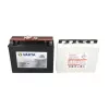 Μπαταρία μοτοσυκλέτας VARTA 12V - YTX24HL-BS VARTA FUN