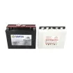 Μπαταρία μοτοσυκλέτας VARTA 12V - YTX24HL-BS VARTA FUN Μπαταρία μοτοσυκλέτας VARTA 12V - YTX24HL-BS VARTA FUN thumb