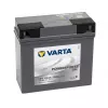 Μπαταρία μοτοσυκλέτας VARTA 12V - 51913 FUNSTART GEL