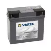 Μπαταρία μοτοσυκλέτας VARTA 12V - 51913 FUNSTART GEL thumb