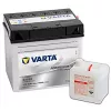 Μπαταρία μοτοσυκλέτας VARTA 12V - 53030 VARTA FUN