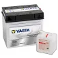 Μπαταρία μοτοσυκλέτας VARTA 12V - 53030 VARTA FUN thumb