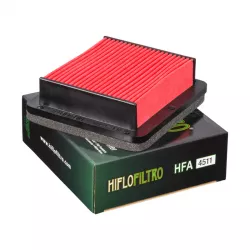 Φίλτρο αέρα HIFLO HFA4511 Φίλτρο αέρα HIFLO HFA4511