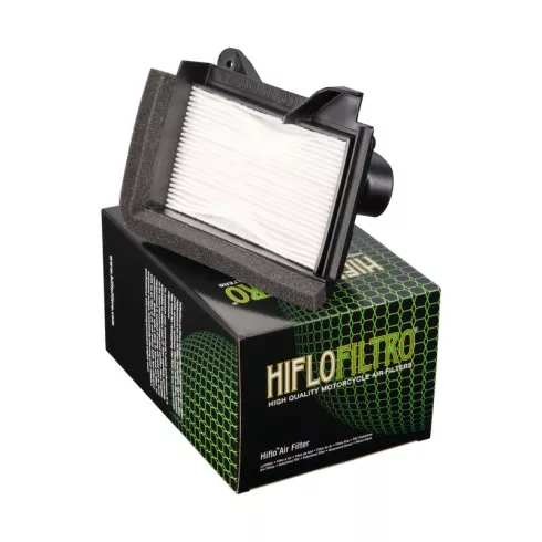 Φίλτρο αέρα HIFLO HFA4512 Φίλτρο αέρα HIFLO HFA4512