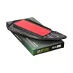 Φίλτρο αέρα HIFLO HFA5011 Φίλτρο αέρα HIFLO HFA5011 thumb