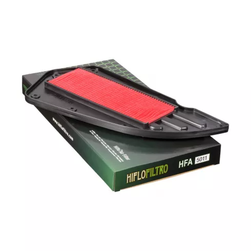 Φίλτρο αέρα HIFLO HFA5011 Φίλτρο αέρα HIFLO HFA5011