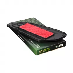 Φίλτρο αέρα HIFLO HFA5013 Φίλτρο αέρα HIFLO HFA5013