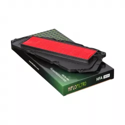 Φίλτρο αέρα HIFLO HFA5014 Φίλτρο αέρα HIFLO HFA5014