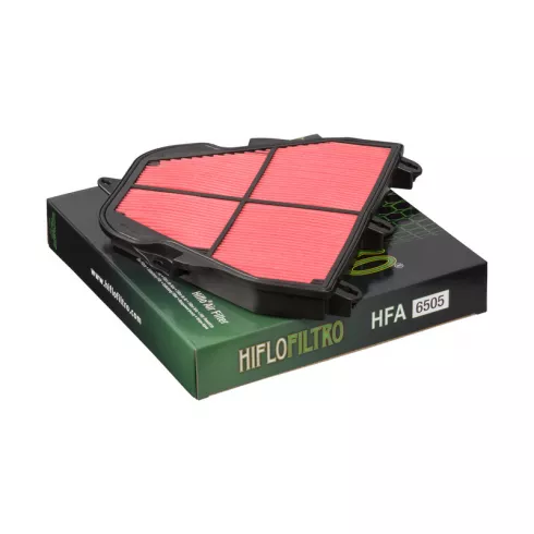 Φίλτρο αέρα HIFLO HFA6505 Φίλτρο αέρα HIFLO HFA6505