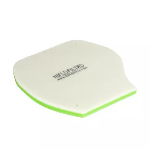 Φίλτρο αέρα HIFLO HFF4026