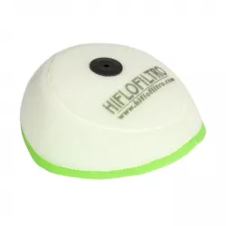 Φίλτρο αέρα HIFLO HFF6112 Φίλτρο αέρα HIFLO HFF6112