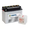 Μπαταρία μοτοσυκλέτας VARTA 12V - SY50-N18L-AT VARTA