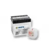 Μπαταρία μοτοσυκλέτας VARTA 12V - Y60-N24L-A VARTA FUN