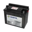 Μπαταρία μοτοσυκλέτας VARTA 12V - YB16-B VARTA FUN thumb
