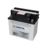 Μπαταρία μοτοσυκλέτας VARTA 12V - YB16CL-B VARTA FUN