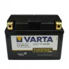 Μπαταρία μοτοσυκλέτας VARTA 12V - YT12A-BS VARTA FUN
