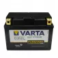 Μπαταρία μοτοσυκλέτας VARTA 12V - YT12A-BS VARTA FUN thumb