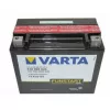Μπαταρία μοτοσυκλέτας VARTA 12V - YTX20-BS VARTA FUN