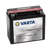 Μπαταρία μοτοσυκλέτας VARTA 12V -YTX20L-BS VARTA FUN