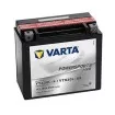Μπαταρία μοτοσυκλέτας VARTA 12V -YTX20L-BS VARTA FUN Μπαταρία μοτοσυκλέτας VARTA 12V -YTX20L-BS VARTA FUN thumb